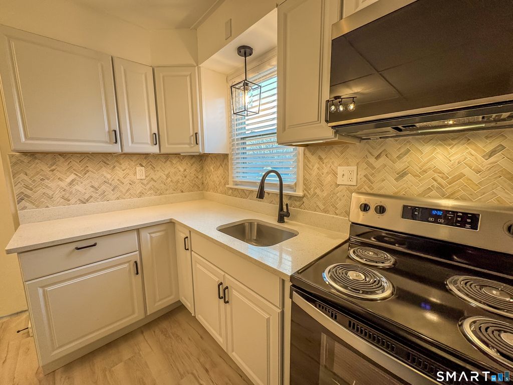 74 Stewart Street, Bristol, CT 06010