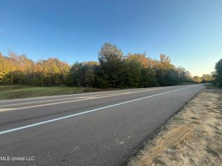 0 St Thomas Parkway, Clinton, MS 39056