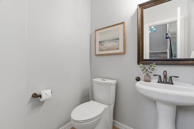 740 Sheldon Road, Lantana, TX 76226