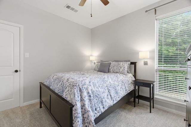 740 Sheldon Road, Lantana, TX 76226