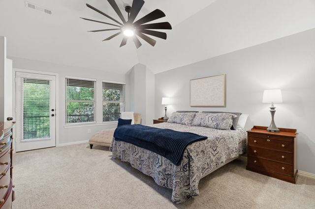 740 Sheldon Road, Lantana, TX 76226