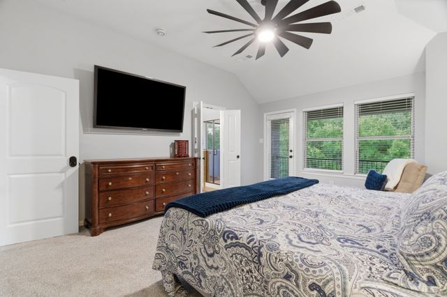 740 Sheldon Road, Lantana, TX 76226