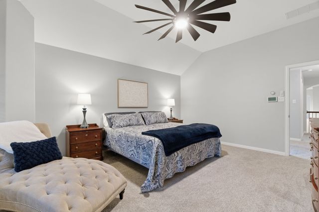 740 Sheldon Road, Lantana, TX 76226