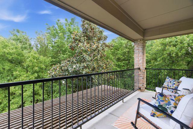 740 Sheldon Road, Lantana, TX 76226