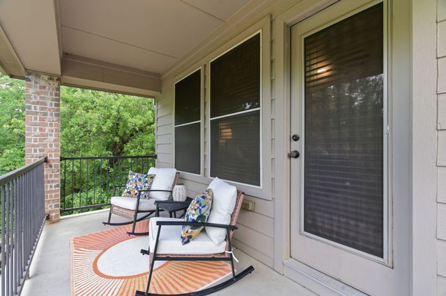 740 Sheldon Road, Lantana, TX 76226