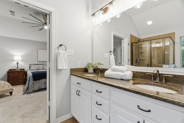 740 Sheldon Road, Lantana, TX 76226