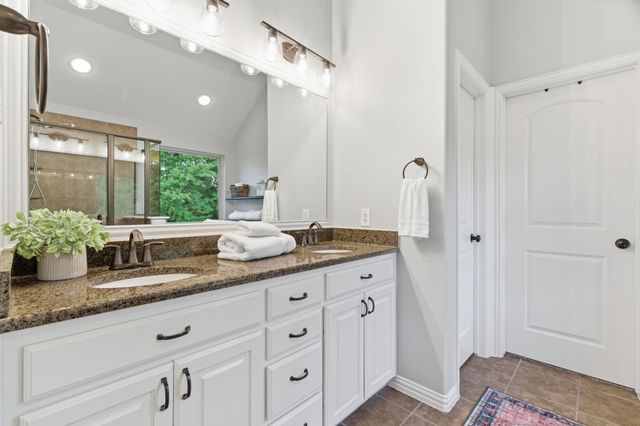 740 Sheldon Road, Lantana, TX 76226