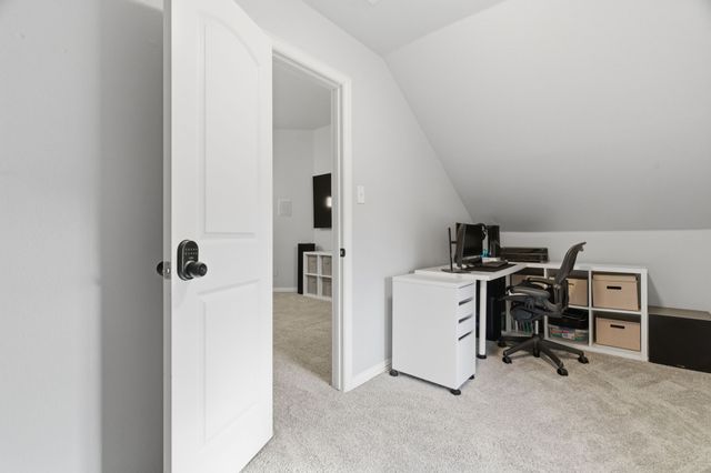 740 Sheldon Road, Lantana, TX 76226