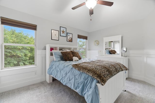 740 Sheldon Road, Lantana, TX 76226