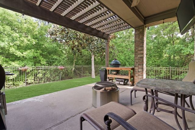 740 Sheldon Road, Lantana, TX 76226