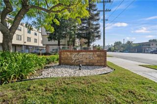 11150 Glenoaks Blvd. #70, Pacoima, CA 91331