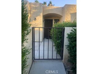 200 E Racquet Club Road 19, Palm Springs, CA 92262