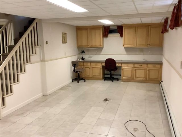200 Waterman Lake Drive, Glocester, RI 02814