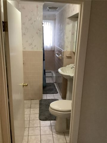 200 Waterman Lake Drive, Glocester, RI 02814