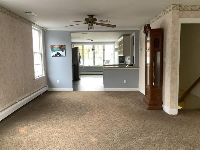 200 Waterman Lake Drive, Glocester, RI 02814