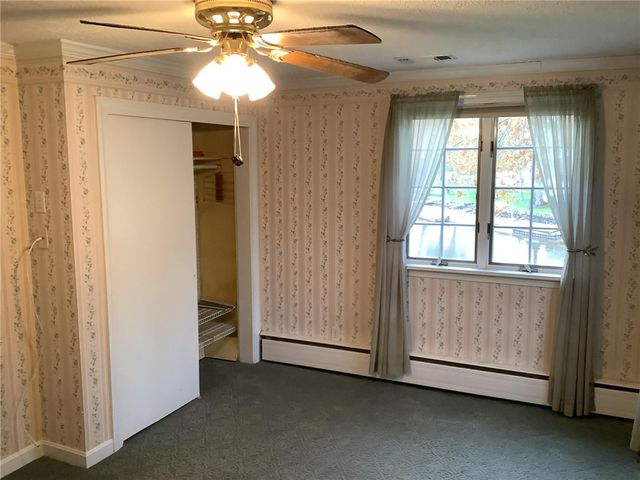 200 Waterman Lake Drive, Glocester, RI 02814