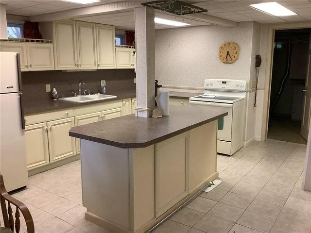 200 Waterman Lake Drive, Glocester, RI 02814