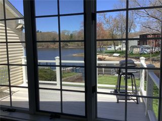 200 Waterman Lake Drive, Glocester, RI 02814