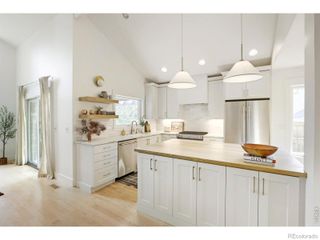 5630 Hummel Lane, Fort Collins, CO 80525