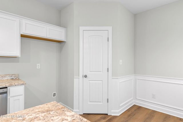 1229 Inner Banks Lane, Jacksonville, NC 28546