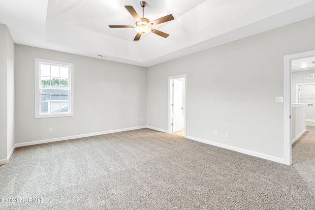 1229 Inner Banks Lane, Jacksonville, NC 28546