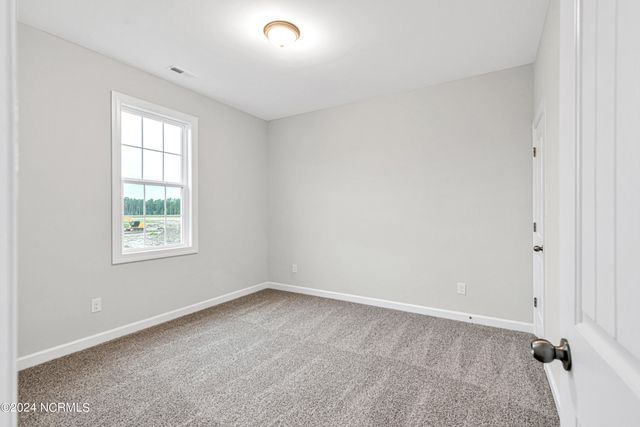 1229 Inner Banks Lane, Jacksonville, NC 28546