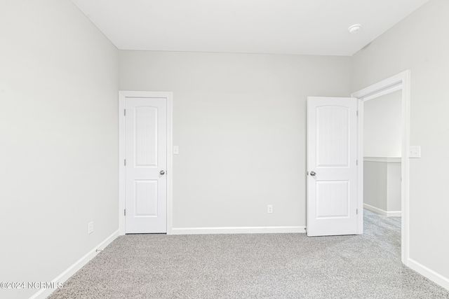 1229 Inner Banks Lane, Jacksonville, NC 28546