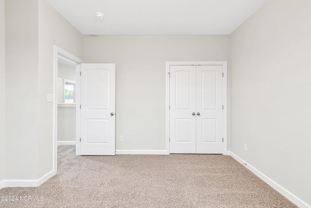 1229 Inner Banks Lane, Jacksonville, NC 28546