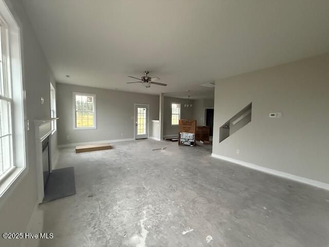 1229 Inner Banks Lane, Jacksonville, NC 28546