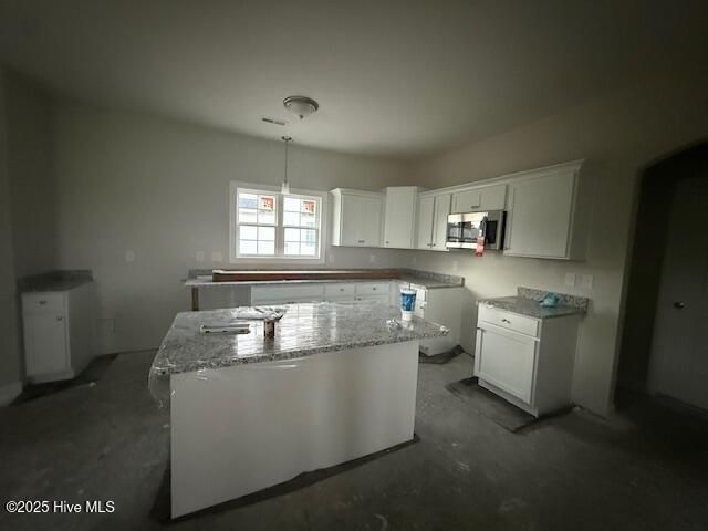 1229 Inner Banks Lane, Jacksonville, NC 28546