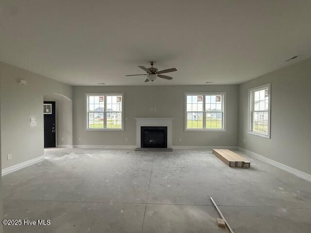 1229 Inner Banks Lane, Jacksonville, NC 28546