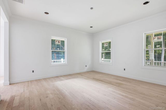194 South Road, Holmes, NY 12531