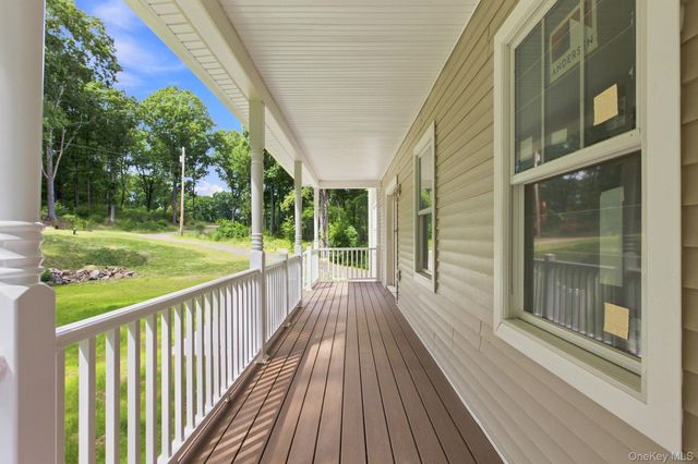 194 South Road, Holmes, NY 12531