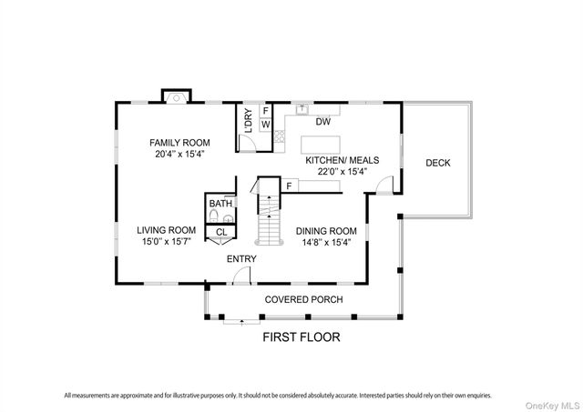 194 South Road, Holmes, NY 12531