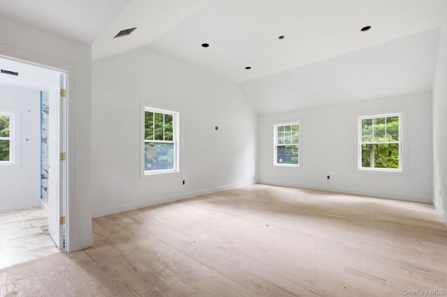 194 South Road, Holmes, NY 12531