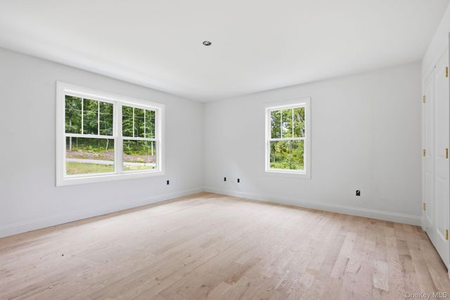 194 South Road, Holmes, NY 12531