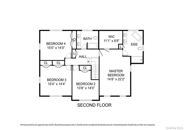 194 South Road, Holmes, NY 12531