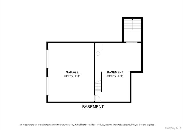 194 South Road, Holmes, NY 12531