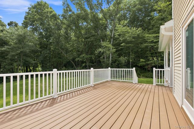 194 South Road, Holmes, NY 12531