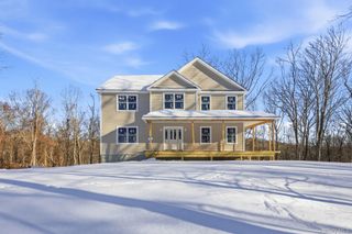 194 South Road, Holmes, NY 12531