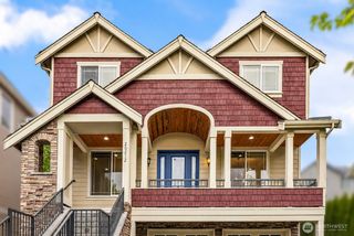 20212 83rd Place NE, Bothell, WA 98028