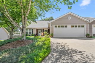 651 Huntingdon Street, Elon, NC 27244
