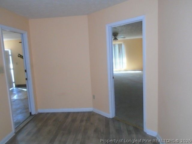 6809 Brush Creek Road, Fayetteville, NC 25314