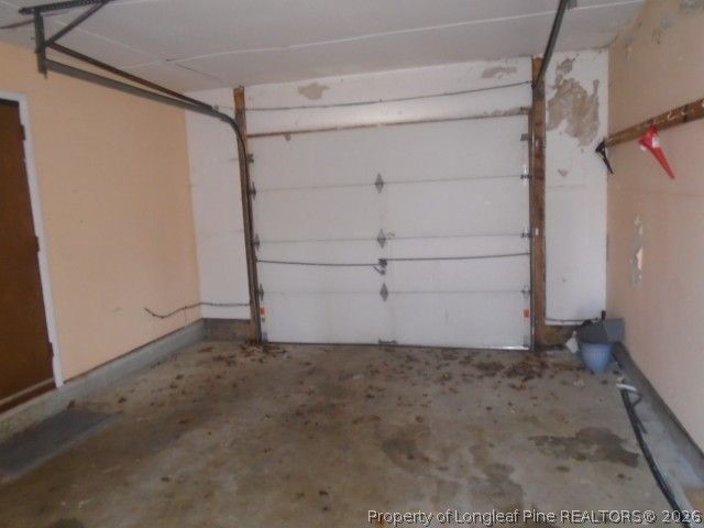 6809 Brush Creek Road, Fayetteville, NC 25314