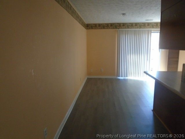 6809 Brush Creek Road, Fayetteville, NC 25314