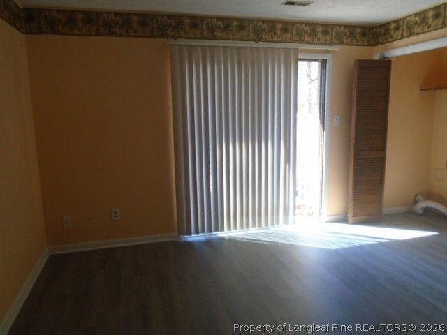 6809 Brush Creek Road, Fayetteville, NC 25314