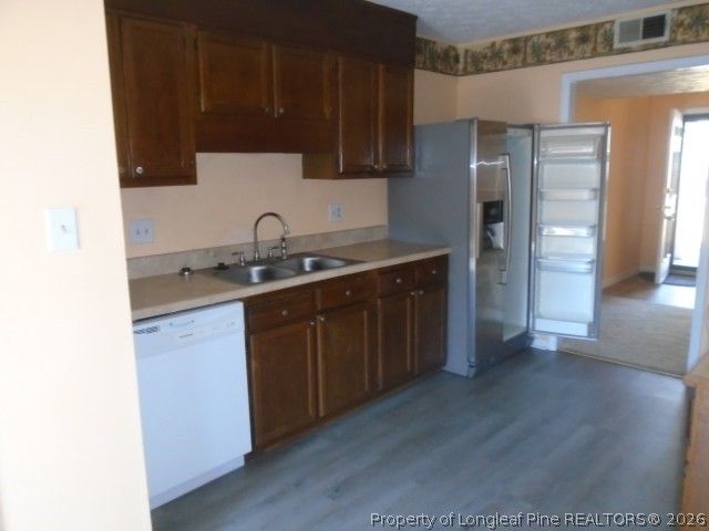 6809 Brush Creek Road, Fayetteville, NC 25314