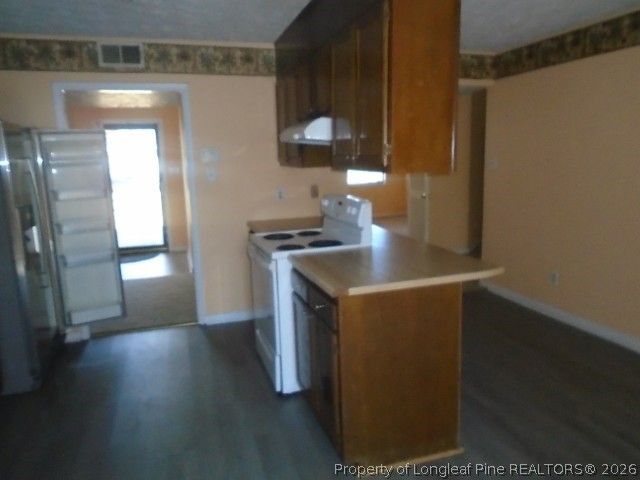 6809 Brush Creek Road, Fayetteville, NC 25314