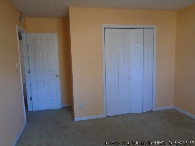 6809 Brush Creek Road, Fayetteville, NC 25314