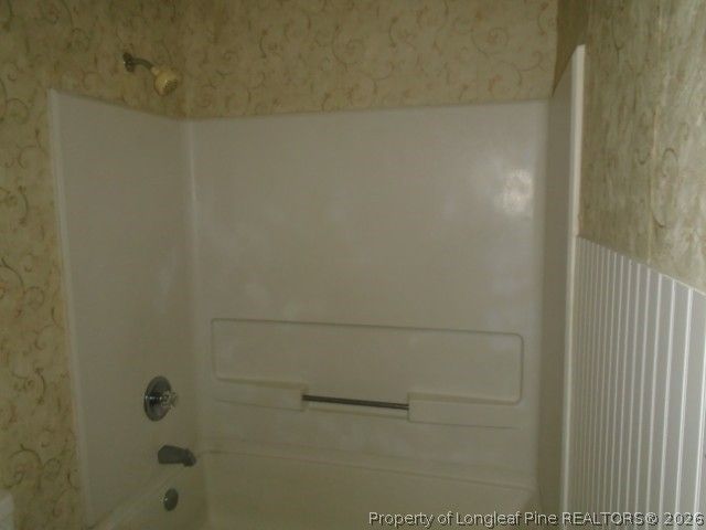 6809 Brush Creek Road, Fayetteville, NC 25314